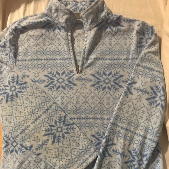 Penman's Sweater - Picture 1 of 2